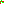 Destellos dst-970494