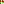 Destellos dst-970495