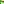 Destellos dst-970496
