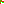 Destellos dst-970497