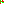 Destellos dst-970499