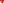 Destellos dst-97050
