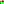 Destellos dst-970500