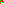 Destellos dst-970501