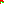 Destellos dst-970502