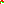 Destellos dst-970503