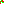 Destellos dst-970504