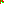 Destellos dst-970505