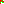 Destellos dst-970506