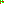 Destellos dst-970507