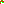 Destellos dst-970509
