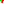 Destellos dst-97051