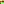 Destellos dst-970510