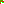 Destellos dst-970511