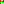 Destellos dst-970512