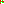 Destellos dst-970514