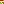 Destellos dst-9705146