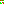 Destellos dst-9705148