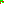 Destellos dst-970515