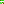 Destellos dst-9705151