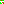 Destellos dst-9705152