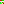 Destellos dst-9705153