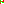 Destellos dst-970516