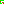 Destellos dst-9705169