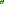 Destellos dst-970517