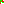 Destellos dst-970518