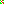 Destellos dst-9705190