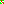 Destellos dst-9705195