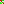 Destellos dst-9705196