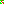 Destellos dst-9705197
