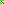 Destellos dst-9705199