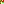 Destellos dst-970520