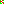 Destellos dst-9705206