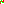 Destellos dst-970521