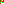 Destellos dst-970522