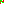 Destellos dst-970523
