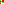 Destellos dst-970525