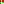 Destellos dst-970526
