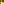 Destellos dst-970528