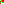 Destellos dst-970529