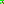 Destellos dst-9705290