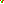 Destellos dst-97053
