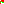 Destellos dst-970530