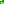 Destellos dst-970531