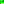 Destellos dst-970532