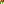 Destellos dst-970535